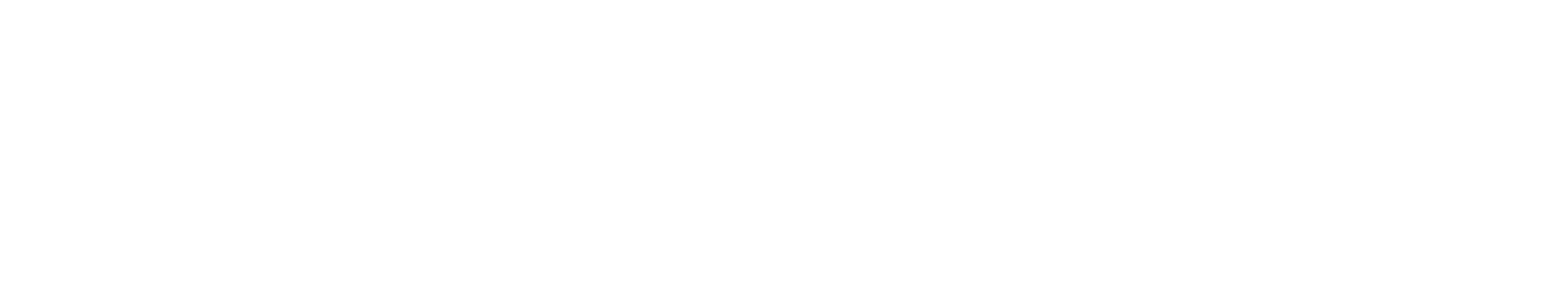 株式会社未来和
